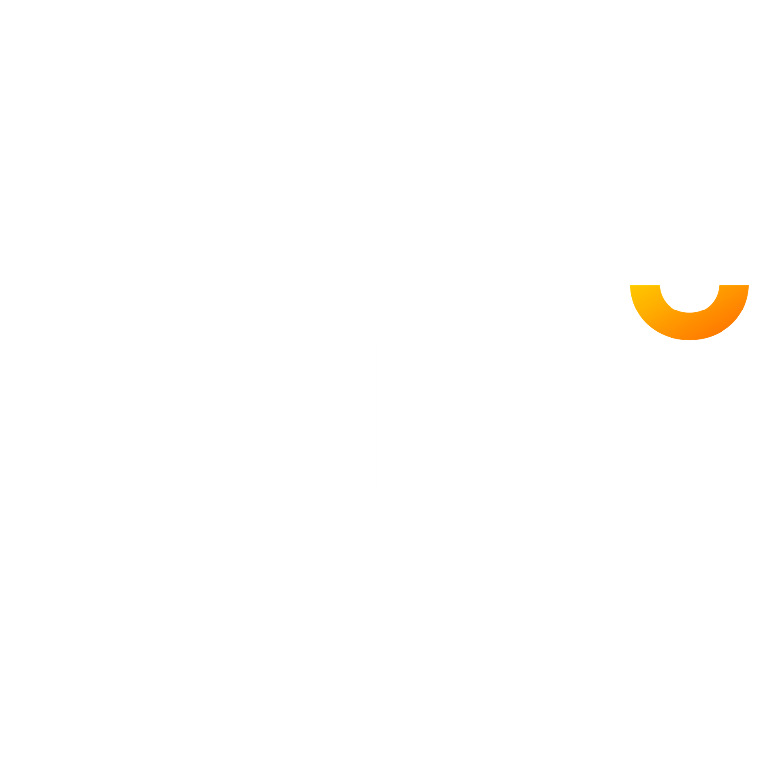 adiau — Digital Engagement Solutions